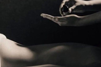 金华桑拿和SPA服务适合哪些人群