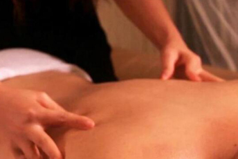 金华桑拿和SPA服务的流程是怎样的