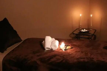 金华spa有哪些养生方案