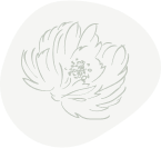 沉浸于宁静，唤醒身心的每一寸——[金华桑拿SPA会所]