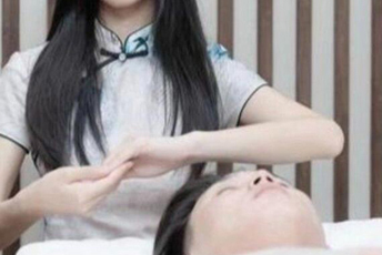 金华SPA疗愈之旅